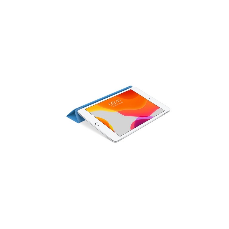 APPLE Apple Smart Cover - iPad mini 5 Pezzi Unici