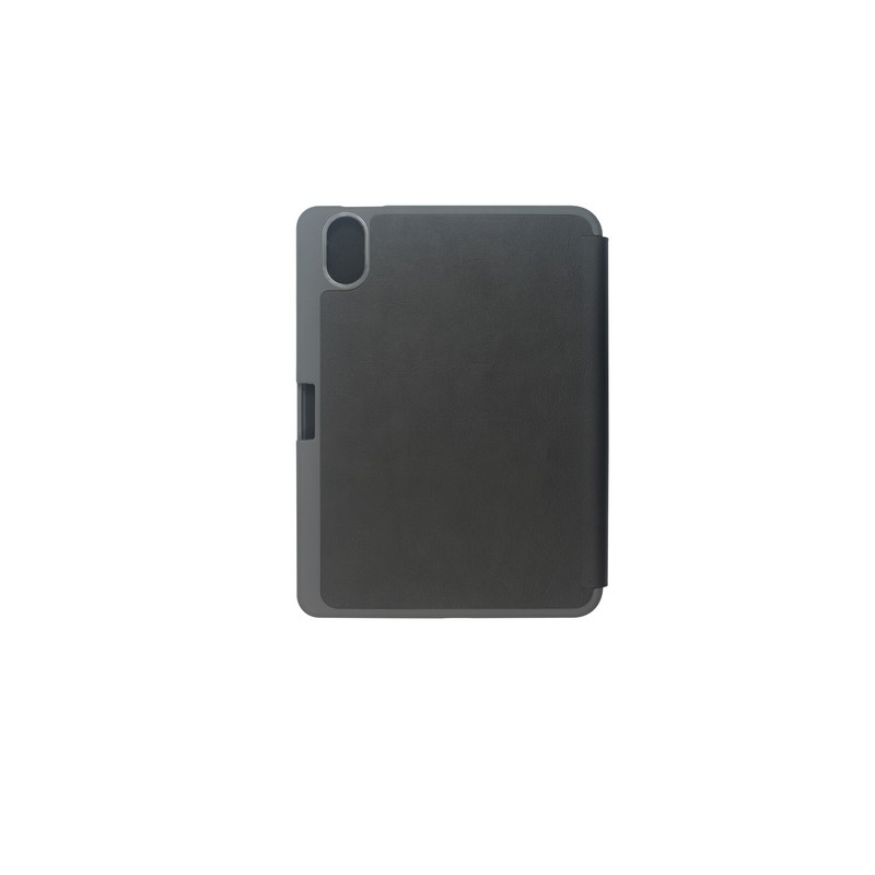 TUNIT Cover Antishock per iPad Mini 6 Negozi Online
