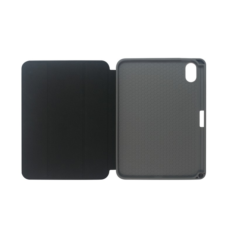 TUNIT Cover Antishock per iPad Mini 6 Negozi Online