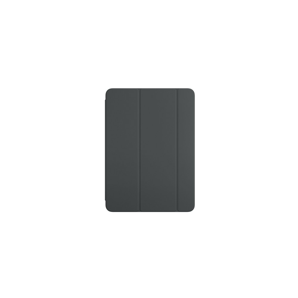 APPLE Apple Smart Folio per iPad Air 11" (M2) - 5TH GEN - 4TH GEN Acquista Ora