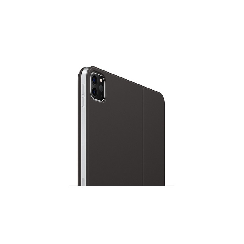 APPLE APPLE SMART KEYBOARD FOLIO Nuovo