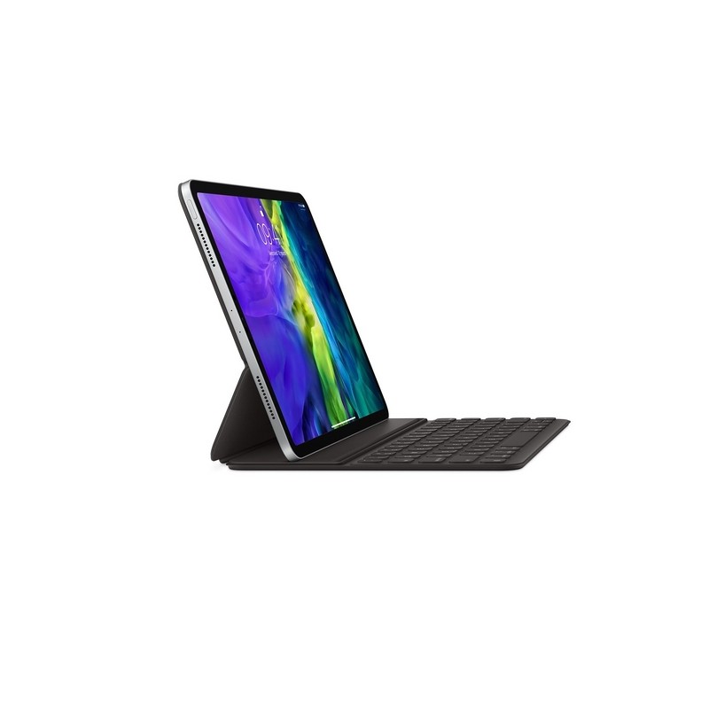 APPLE Apple Smart Keyboard Folio Qualità