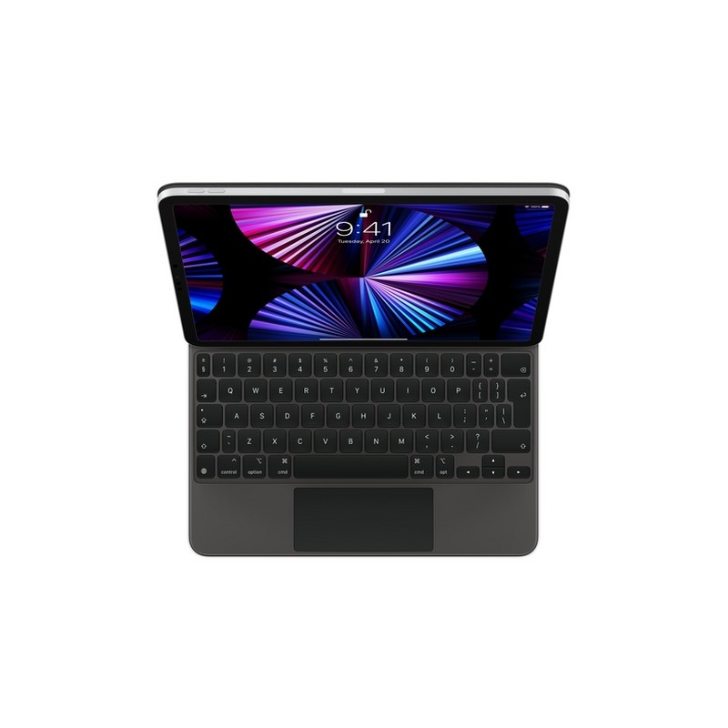 APPLE APPLE SMART KEYBOARD FOLIO Vendita