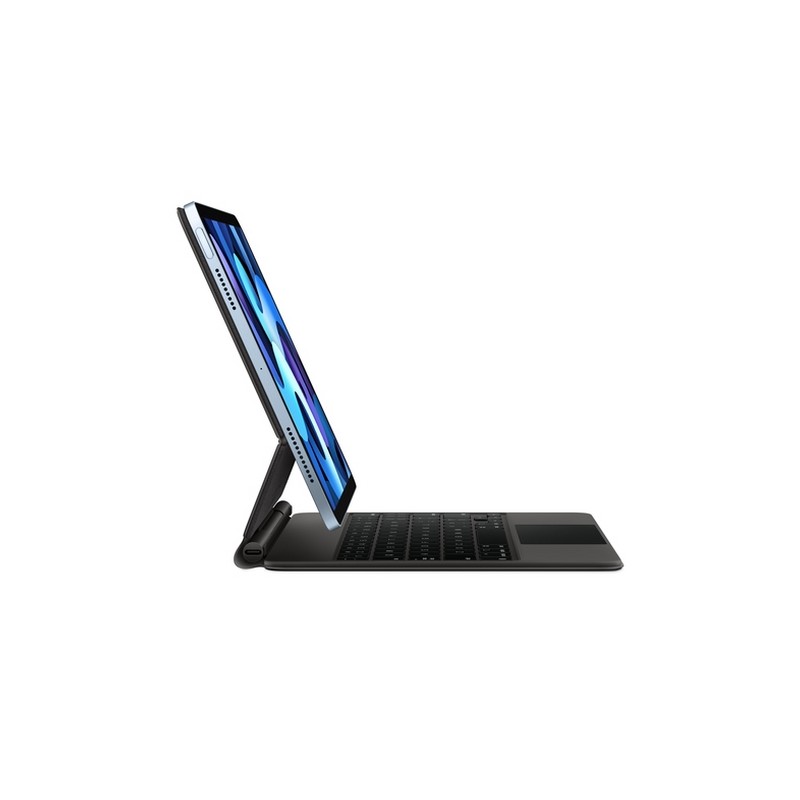 APPLE APPLE SMART KEYBOARD FOLIO Vendita