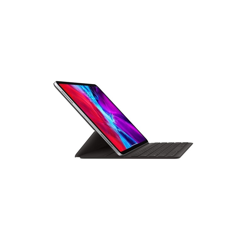 APPLE Apple Smart Keyboard Folio Spedizione Gratuita