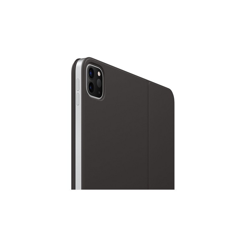 APPLE Apple Smart Keyboard Folio Spedizione Gratuita