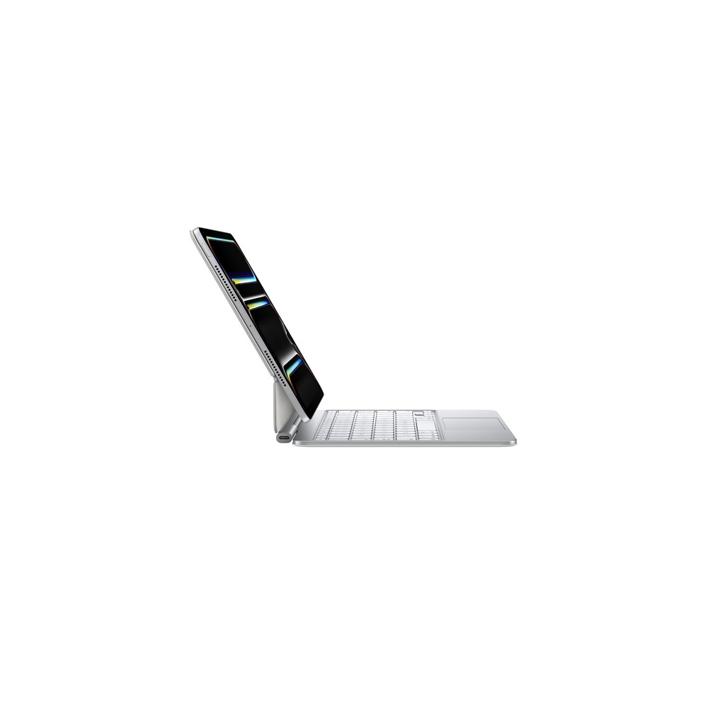 APPLE Magic Keyboard per iPad Pro 11" (M4) Cyber Monday