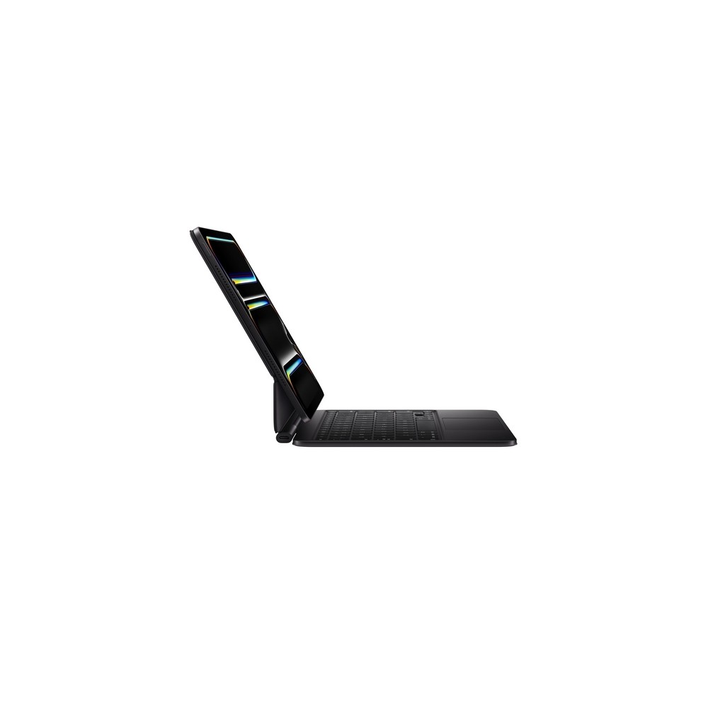 APPLE Magic Keyboard per iPad Pro 11" (M4) Offerta natalizia