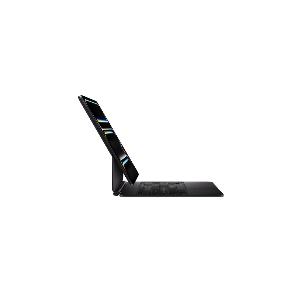 APPLE Magic Keyboard per iPad Pro 13" (M4) Offerta per la Festa della Mamma