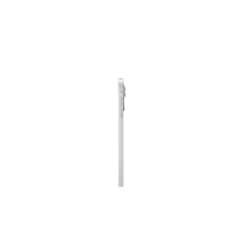 APPLE iPad Pro 11" WI-FI + Cellular 2TB Vetro Nanotexture Super Saving Price