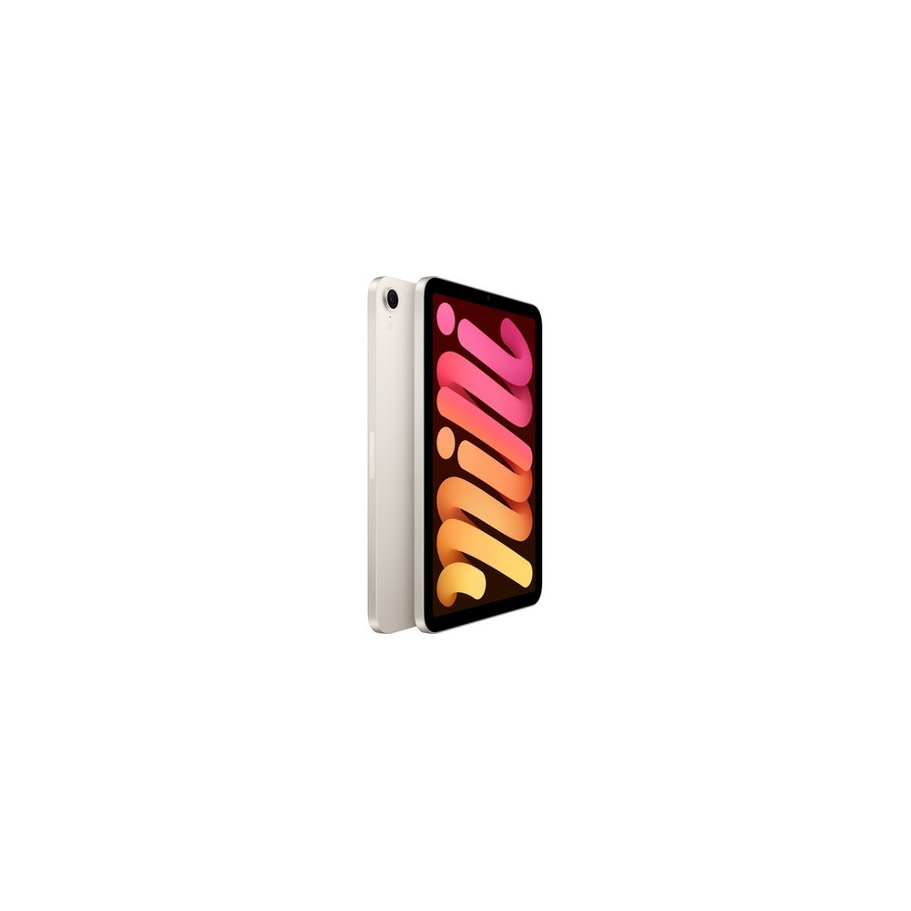 APPLE iPad mini Wi-Fi 128GB Ultimi due giorni