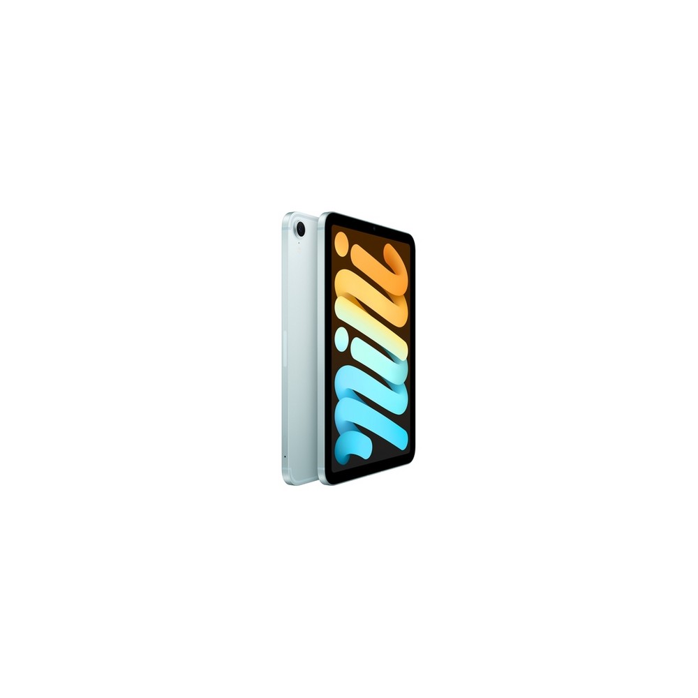 APPLE iPad mini Wi-Fi + Cellular 256GB Discount Store per i nuovi prodotti
