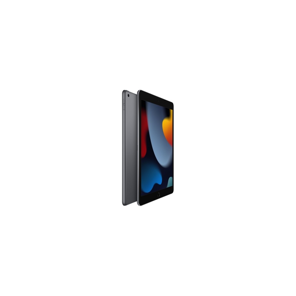 APPLE iPad 10 2" (2021) Wi-Fi - 64GB Duty-free