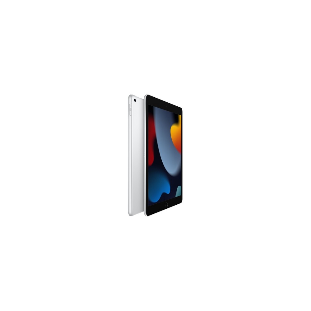 APPLE iPad 10 2" (2021) Wi-Fi - 256GB 50% di sconto per tempo limitato