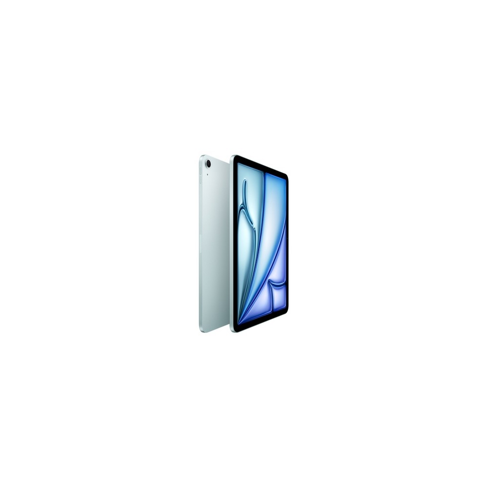 APPLE iPad Air 11" WI-FI 512GB Soddisfazione Garantita