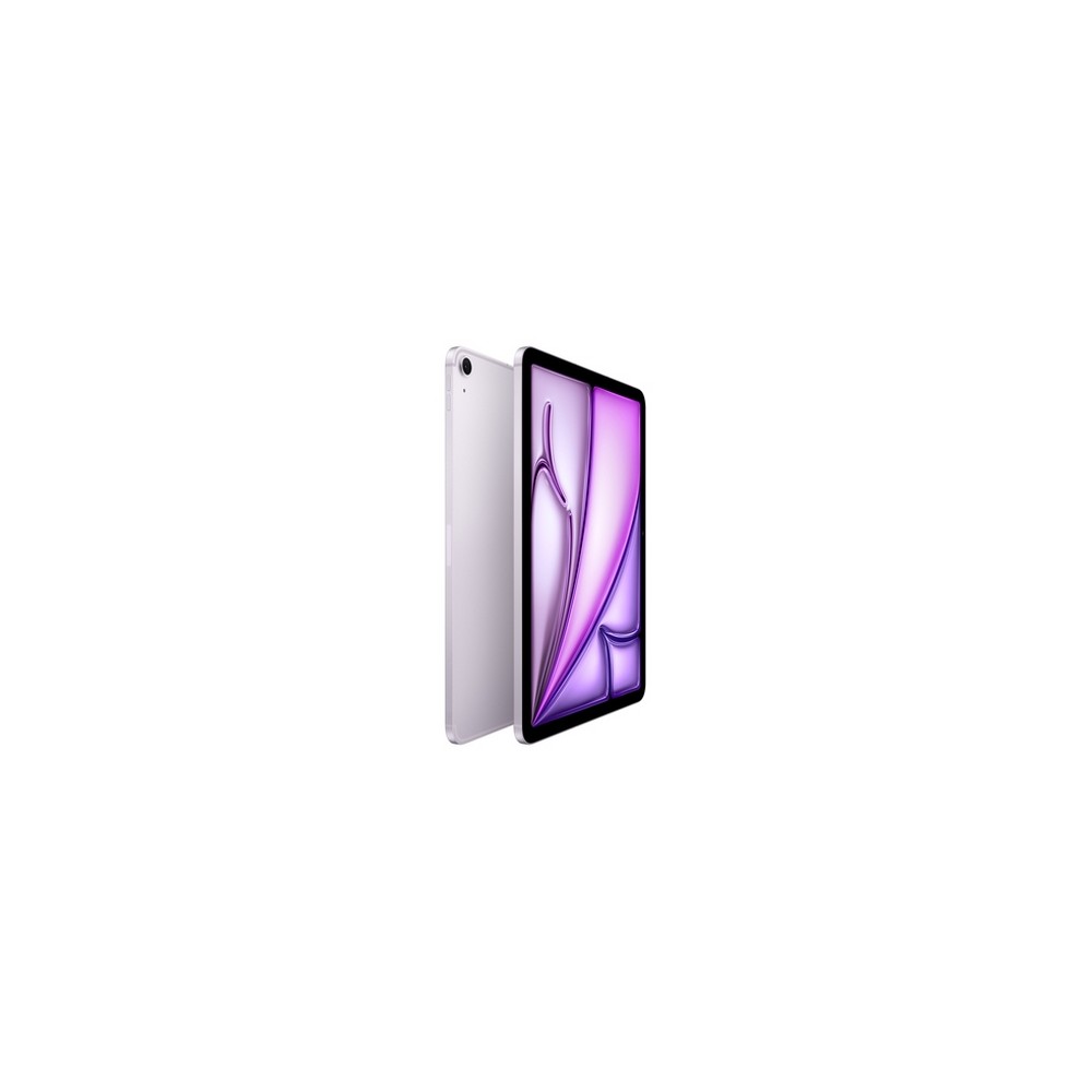 APPLE iPad Air 11" WI-FI + Cellular 512GB Outlet