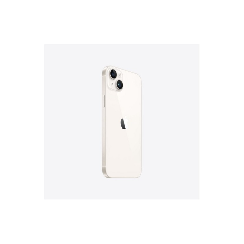APPLE iPhone 14 Plus 128GB Vendite stagionali