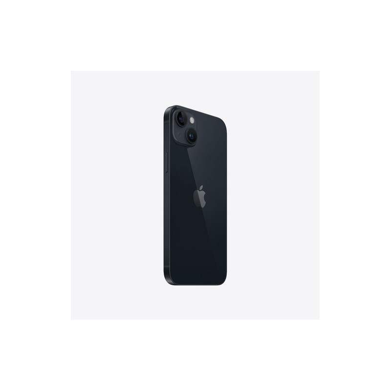APPLE iPhone 14 Plus 256GB Offerta natalizia
