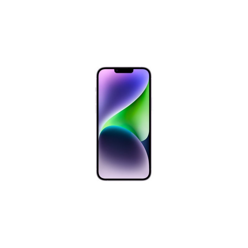 APPLE iPhone 14 Plus 256GB Offerta per la Festa della Mamma