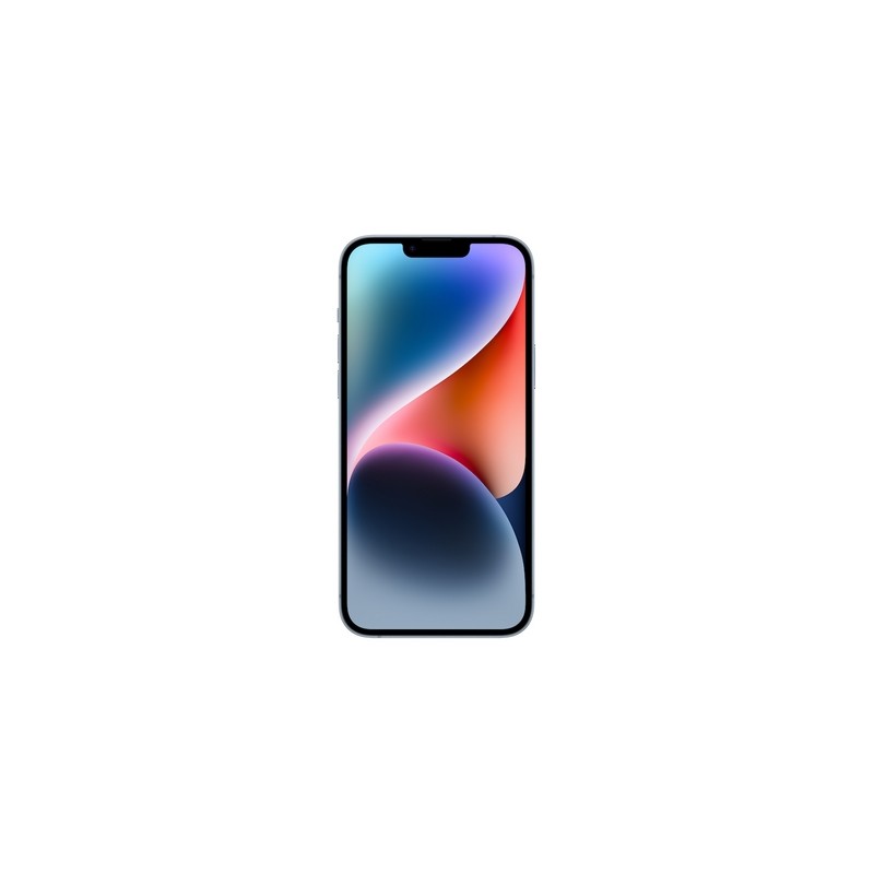 APPLE iPhone 14 Plus 512GB Vendita calda