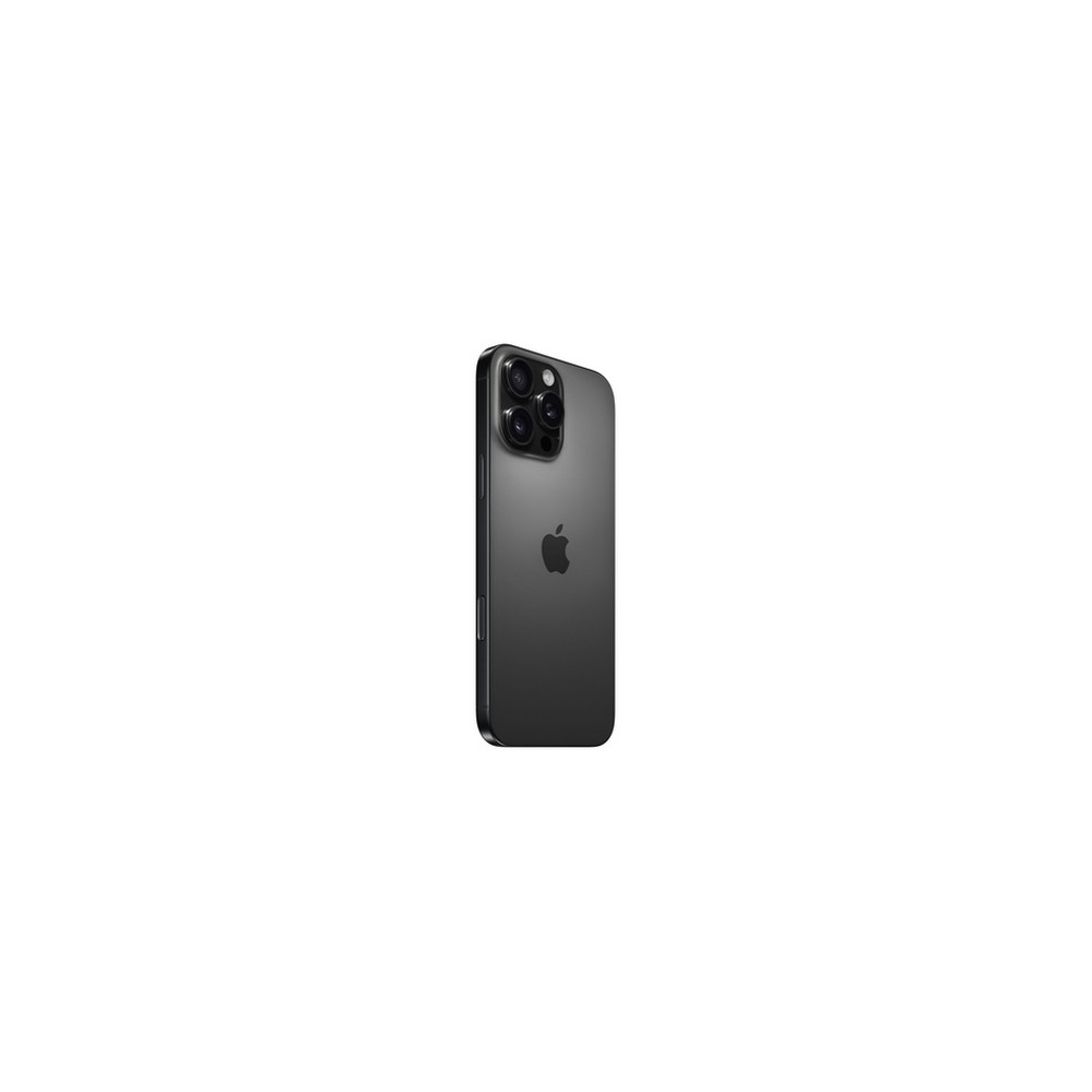 APPLE iPhone 16 Pro Max 512GB Black Titanium Offerte giornaliere