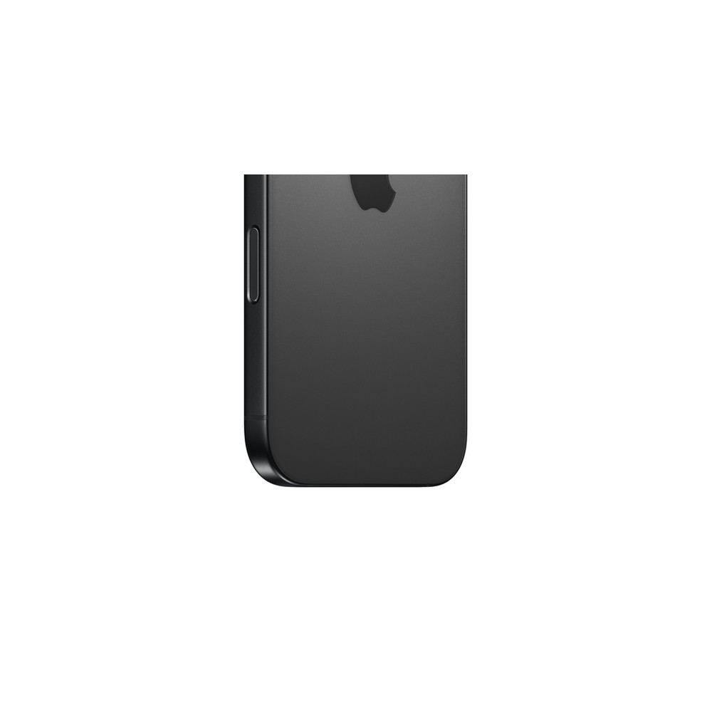 APPLE iPhone 16 Pro Max 512GB Black Titanium Offerte giornaliere