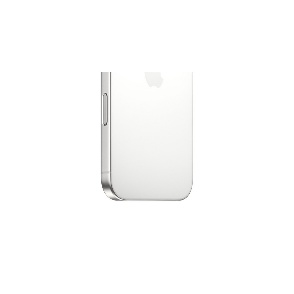 APPLE iPhone 16 Pro Max 1TB White Titanium Super Saving Price