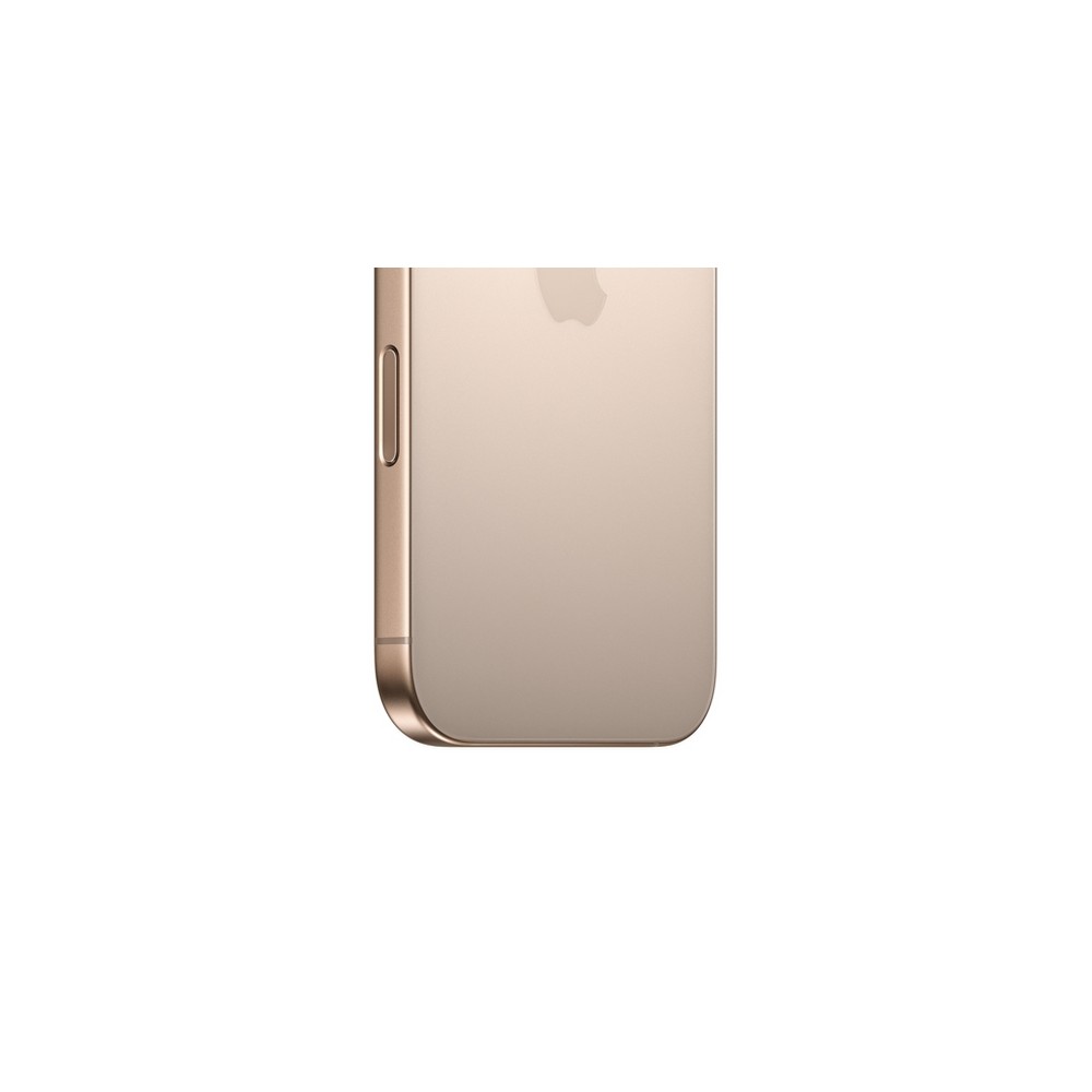 APPLE iPhone 16 Pro 1TB Desert Titanium Discount Store per i nuovi prodotti