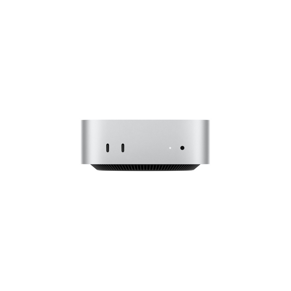 APPLE Mac mini - 512 GB Pezzi Unici