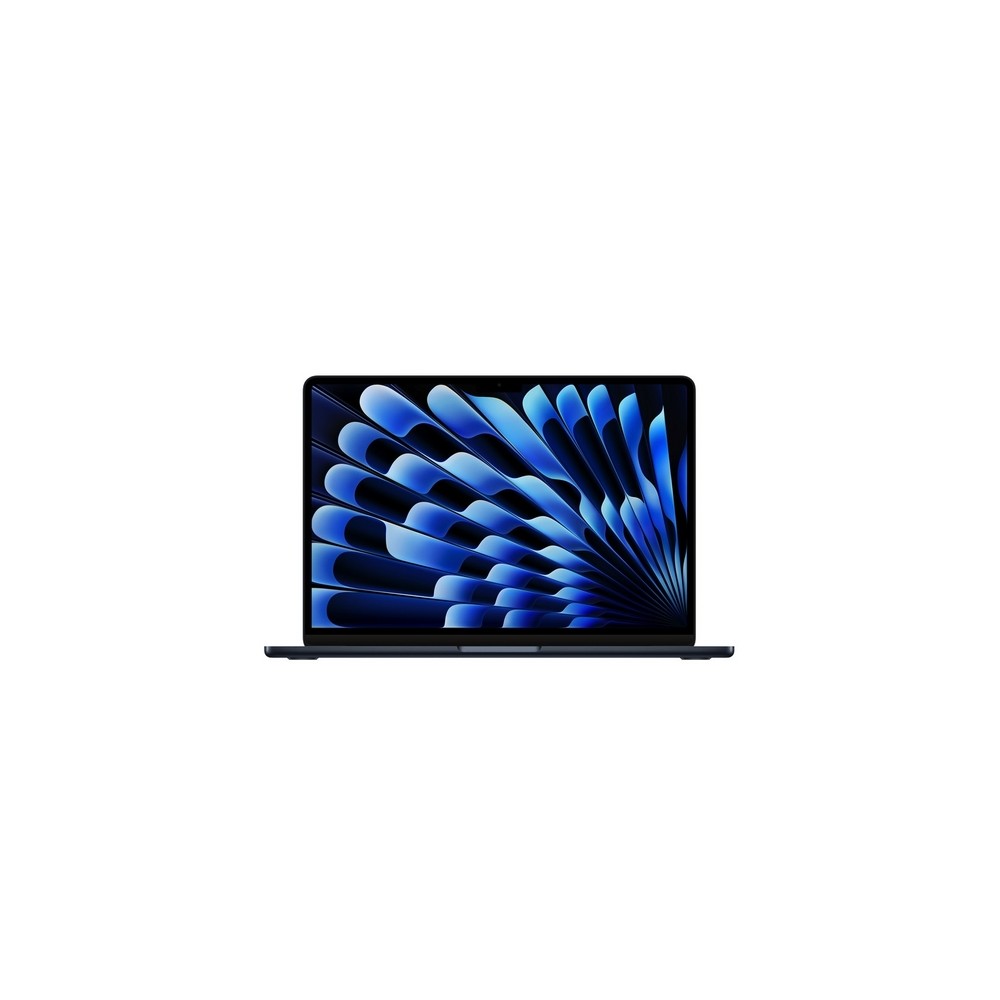 APPLE CTO MACBOOK AIR 15” M2 - MIDNIGHT Nuova