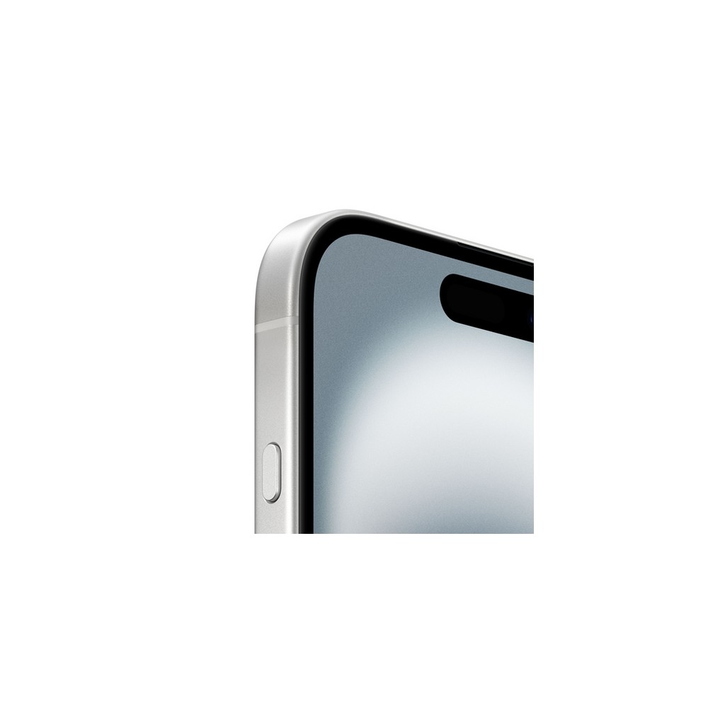 APPLE iPhone 16 128GB White Vendite Flash