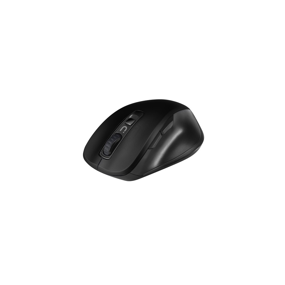 TUNIT Wacky Mouse Tunit per Apple e PC Cyber Monday