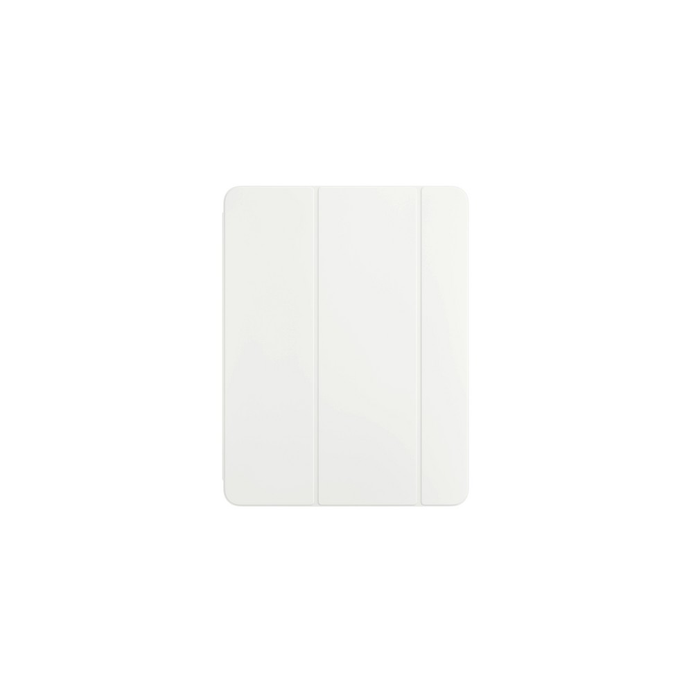 APPLE Apple Smart Folio per iPad Pro 13" (M4) Vendita