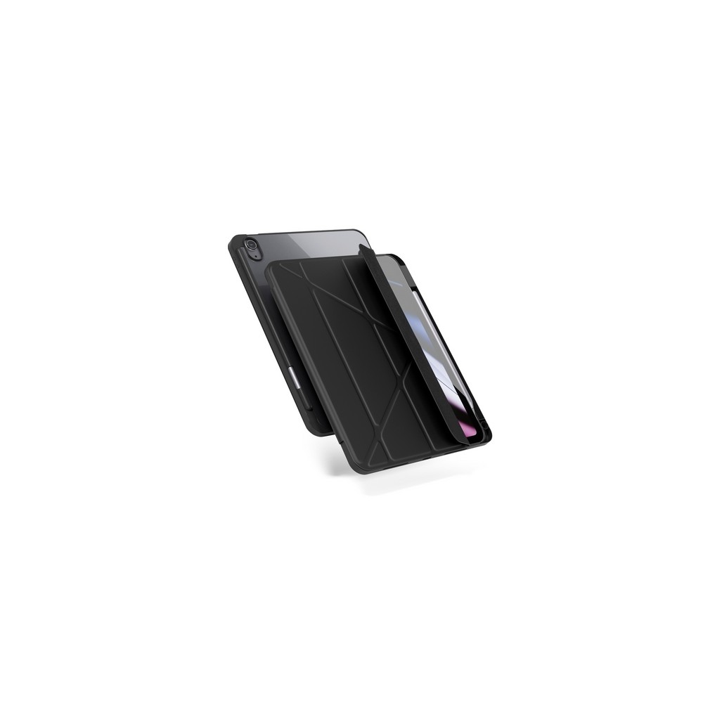 EPICO Hero Flip Case for Apple iPad Pro 11" (2018/2020/2021/2022)/iPad Air 10 9"/10 9" M1/iPad Air 11" (M2) Prezzo Ridotto