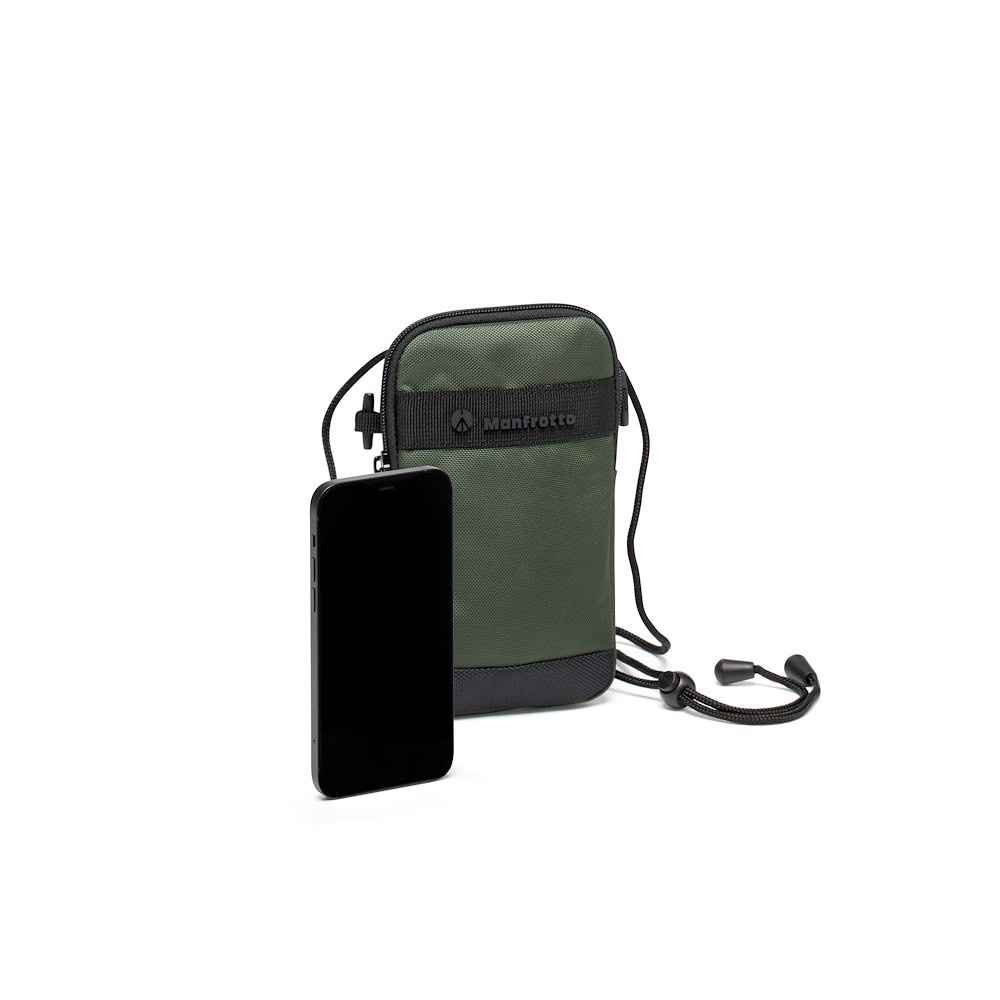 Manfrotto Borsa a Tracolla Street Prezzo Ridotto
