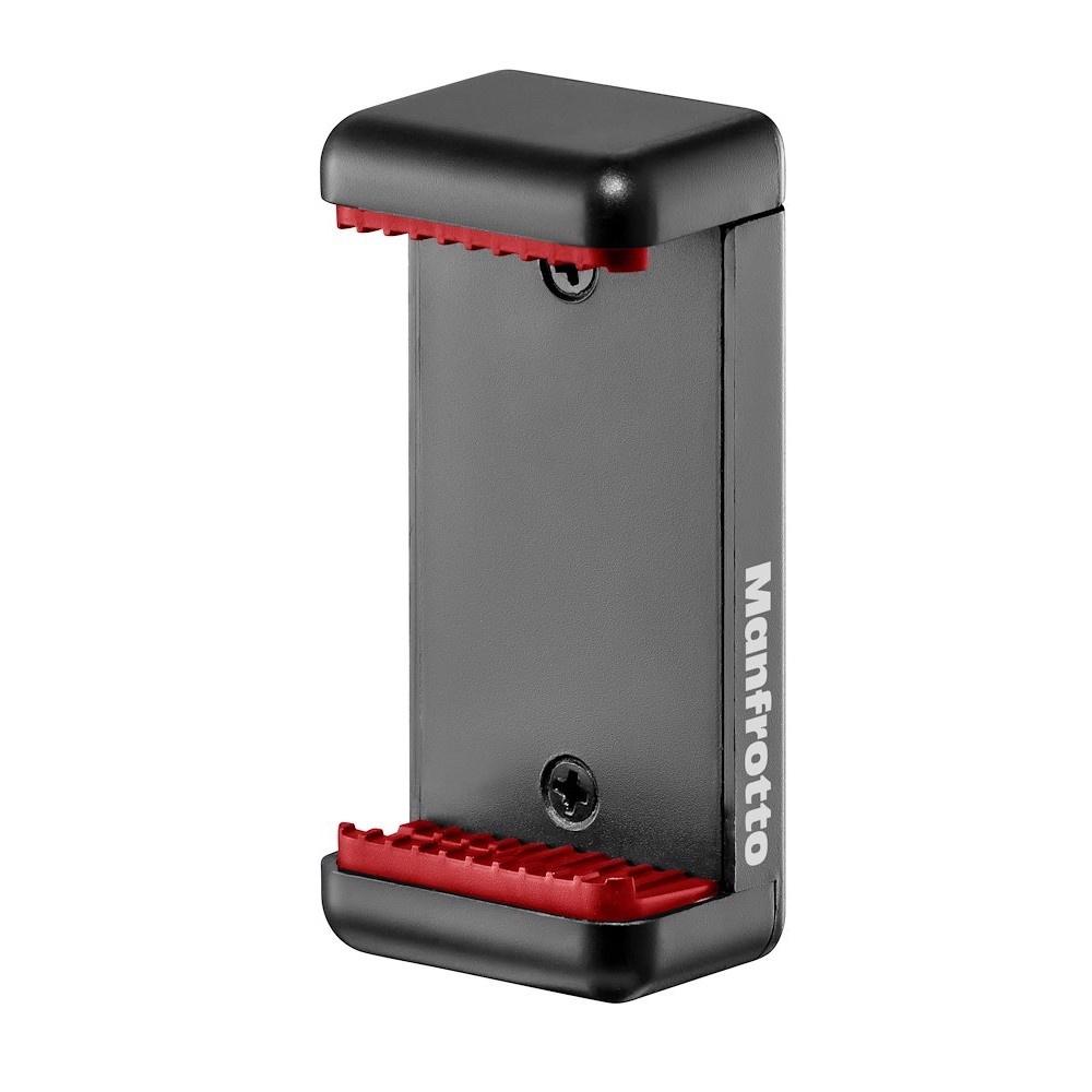 Manfrotto Supporto per smartphone Sottocosto