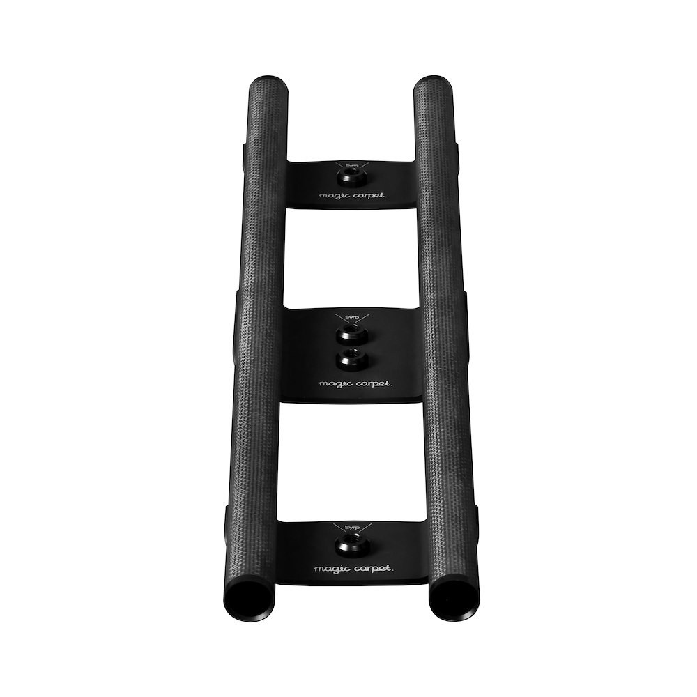 Manfrotto Magic Carpet in carbonio (60cm) Hotsell