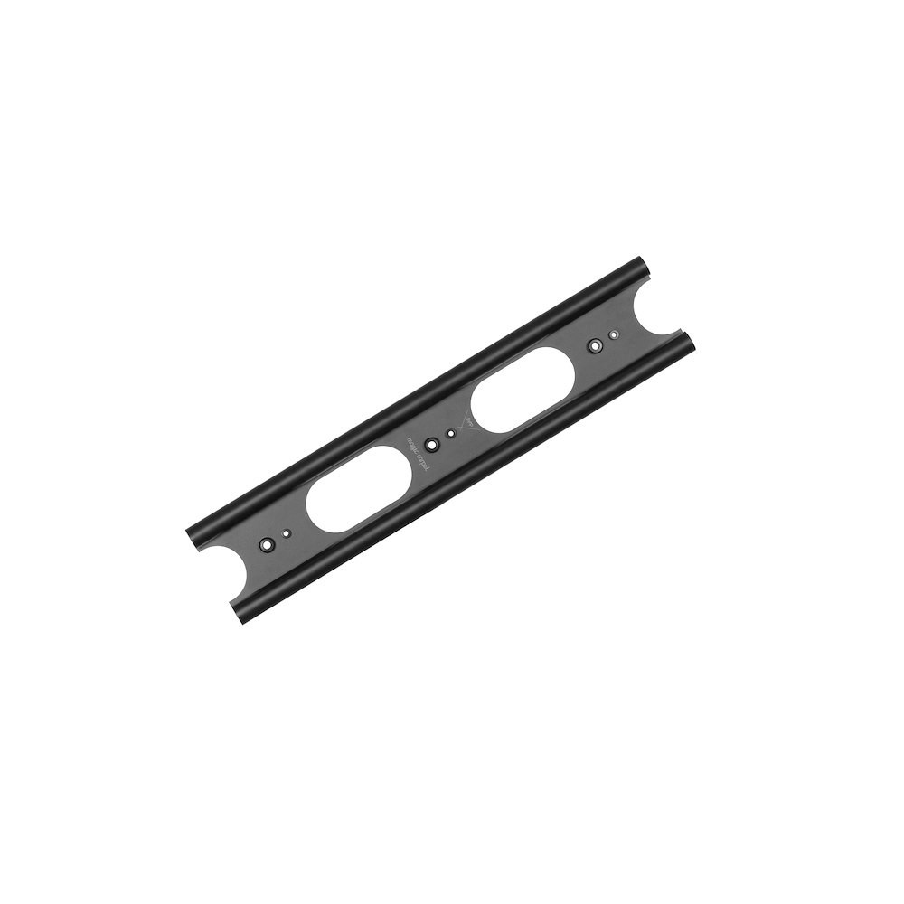 Manfrotto Magic Carpet Binario corto (60cm)