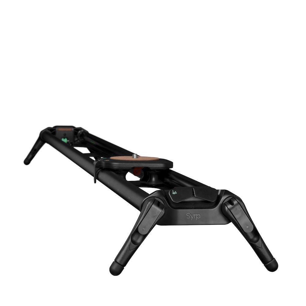 Manfrotto Magic Carpet Slider lungo (160cm) 2025