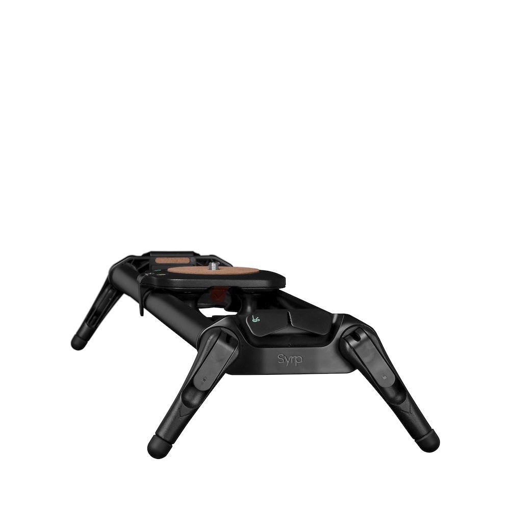 Manfrotto Magic Carpet Slider corto (60cm) Nuovo