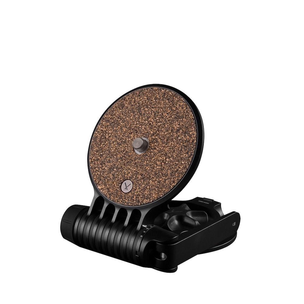 Manfrotto Piattaforma Tilt Vendita Calda