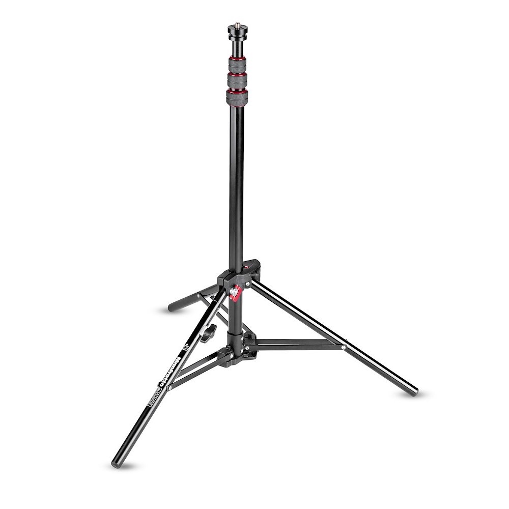 Manfrotto Stand completo per Virtual Reality Nuovo