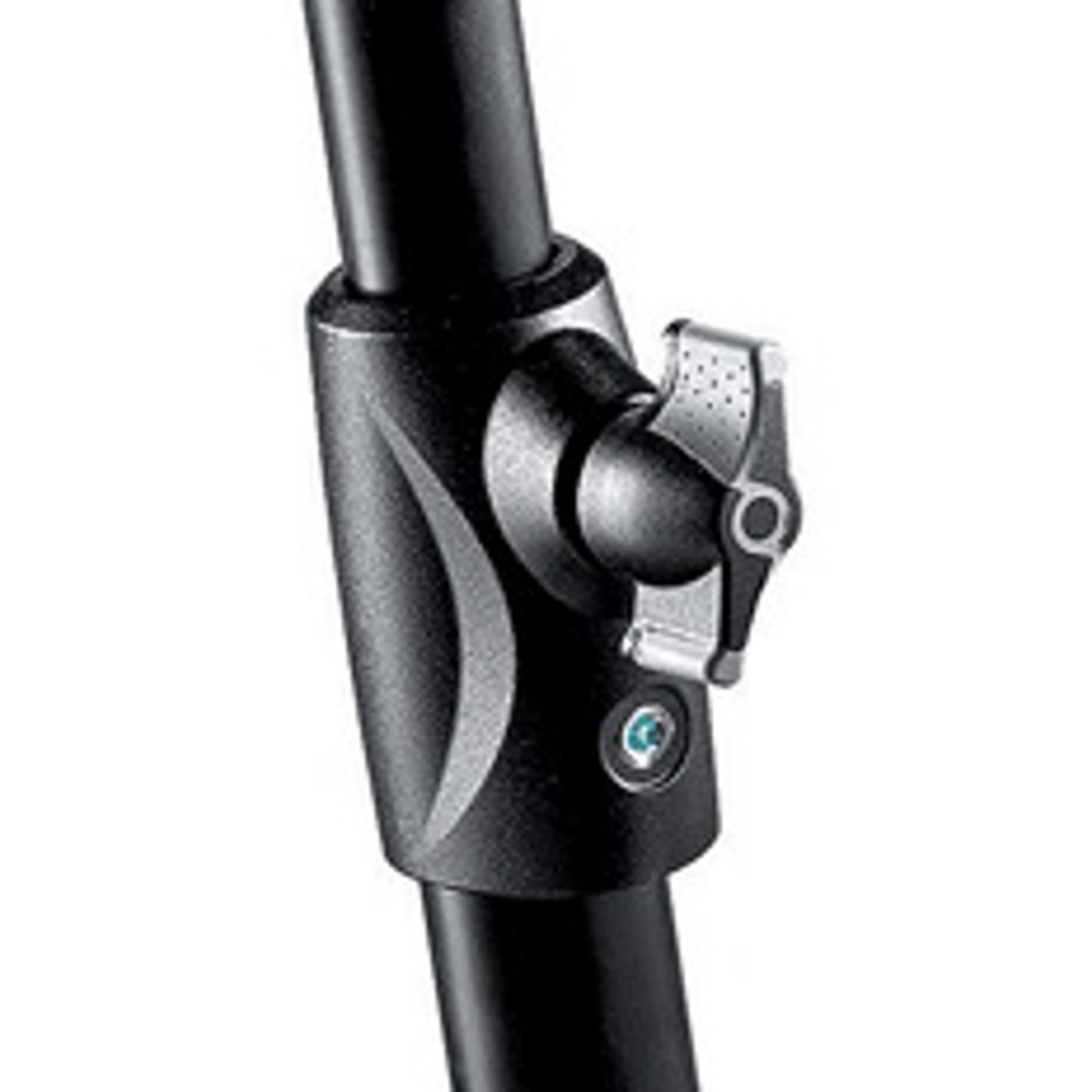 Manfrotto Kit 3 stativi 1052BAC
