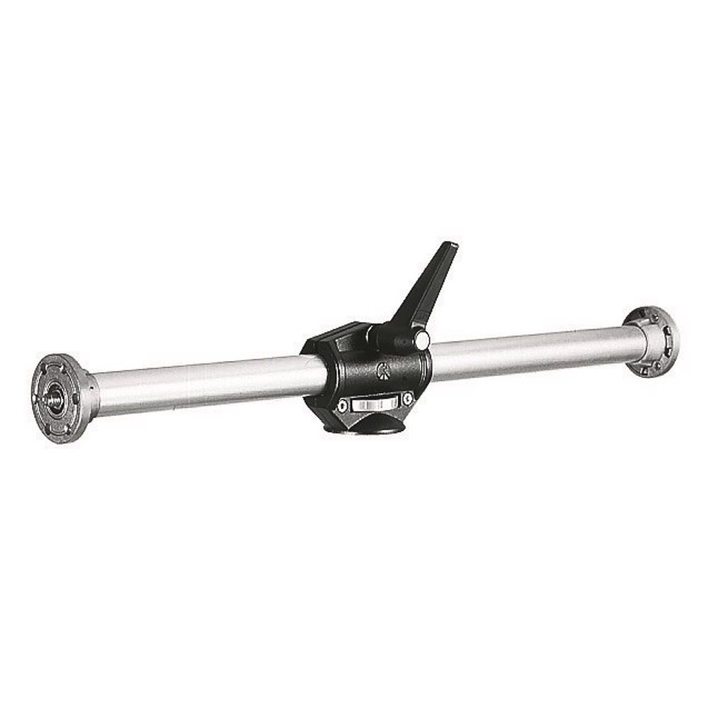 Manfrotto Braccio ripro con 2 attacchi acc.arm Vendita Economica