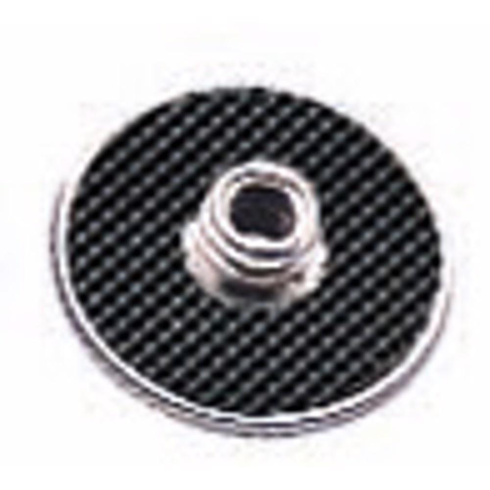 Manfrotto Adattatore da 1/4'' a 3/8'' 2025