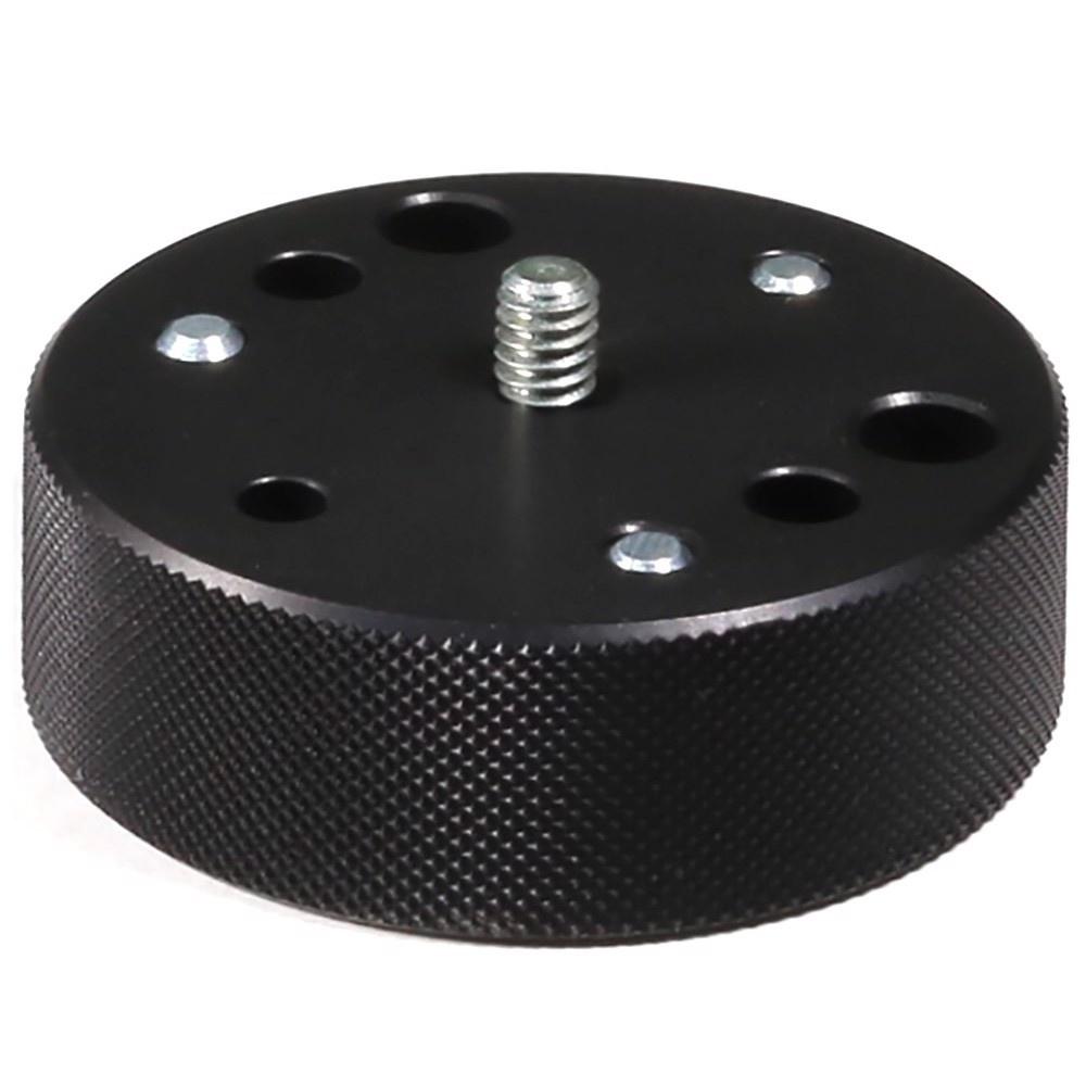 Manfrotto Adattatore per teste 1/4'' su treppiedi 3/8'' Vendita