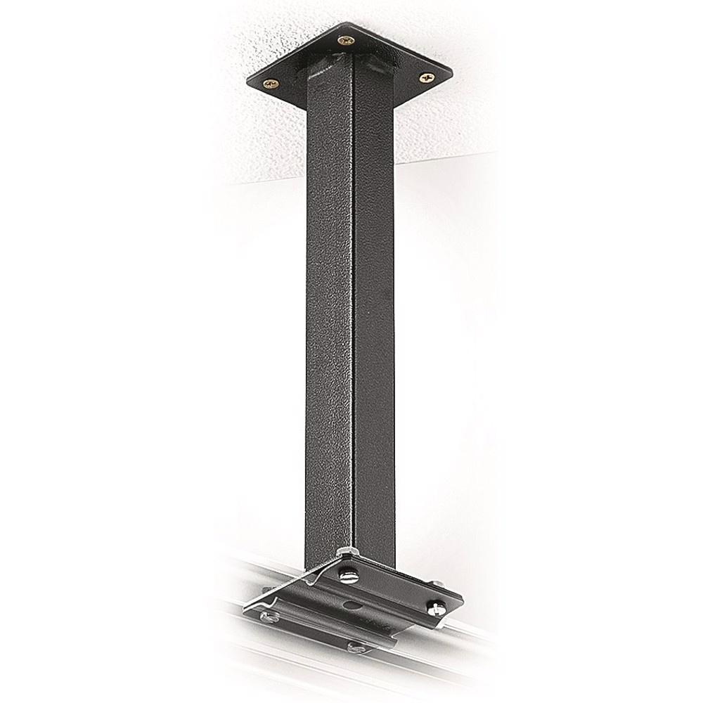 Manfrotto Staffa a soffitto prolunga 30 cm Online