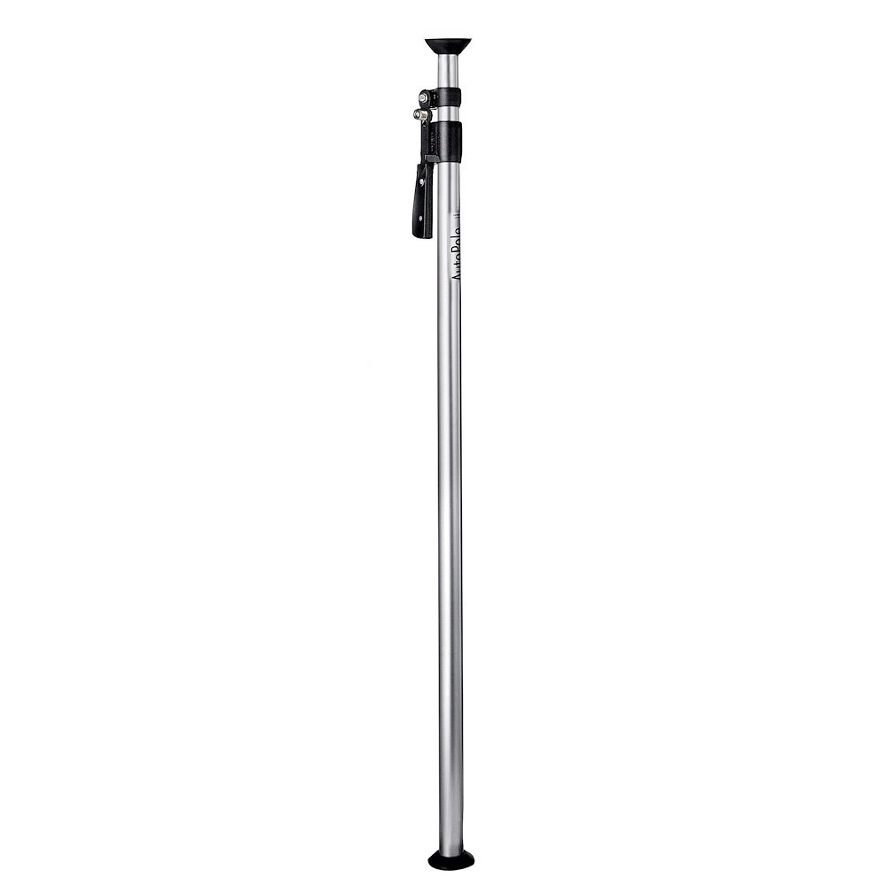Manfrotto Autopole con carico differenziato 1 5-2 7m Super sconto