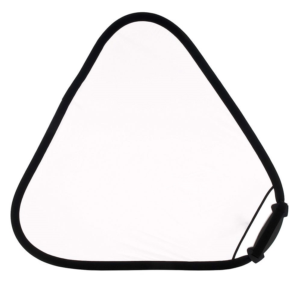 Manfrotto Pannello TriGrip diffusore 75 cm - 1 Stop Enormi sconti