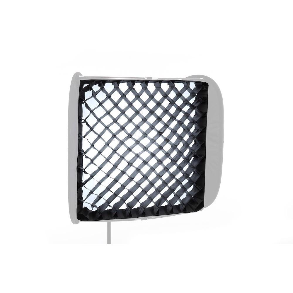 Manfrotto Grid-Ezybox II Ottagonle Medio Negozio